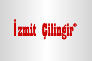 Mehmet Ali Paşa Çilingir | İzmit Çilingir